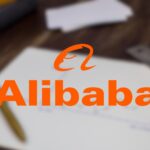 Apple just gave Alibaba stock a 5% burst: Should you buy in?