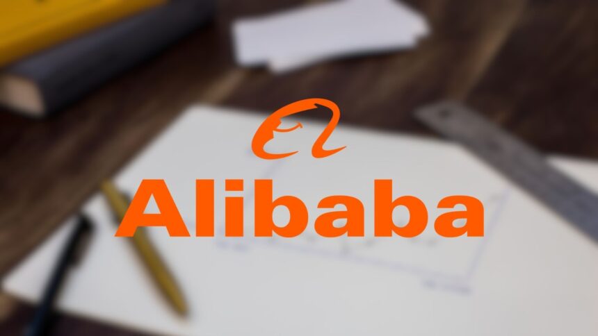 Apple just gave Alibaba stock a 5% burst: Should you buy in?