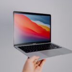 Apple just quietly killed the M2 MacBook Air: Here’s why