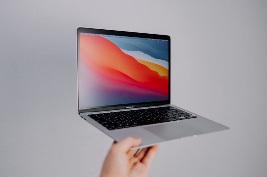 Apple just quietly killed the M2 MacBook Air: Here’s why