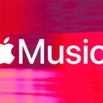 Apple Music’s insane $2.99 deal ends soon: Are you eligible?