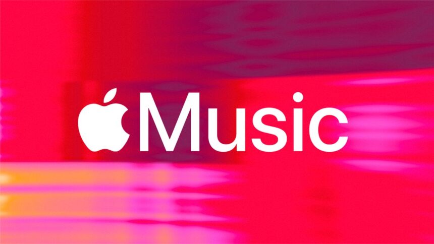 Apple Music’s insane $2.99 deal ends soon: Are you eligible?