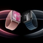 Apple’s carbon neutral watch? This lawsuit says it’s a scam