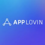 AppLovin stock crashes 12%: Why short-sellers are sounding alarms