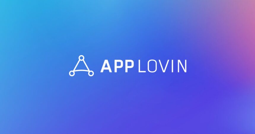 AppLovin stock crashes 12%: Why short-sellers are sounding alarms