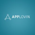 AppLovin stock just skyrocketed 30%: 700% growth and counting