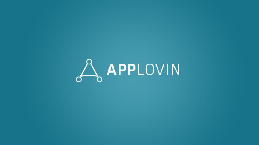 AppLovin stock just skyrocketed 30%: 700% growth and counting