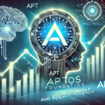 APT Price Prediction: Will This Buy Signal Push Aptos Past $7?