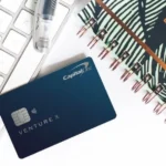 Are Credit Card Rewards Taxable? Here’s Why You Got a 1099 for Earning Points