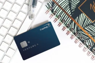 Are Credit Card Rewards Taxable? Here’s Why You Got a 1099 for Earning Points