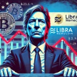 Argentina’s President Faces Lawsuit Over LIBRA Crypto Crash