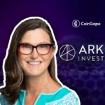 Ark Invest Says Bitcoin on Track to Meet 2030 Price Target