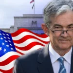 Atlanta Federal Reserve President Predicts Two Interest Rate Cuts in 2025