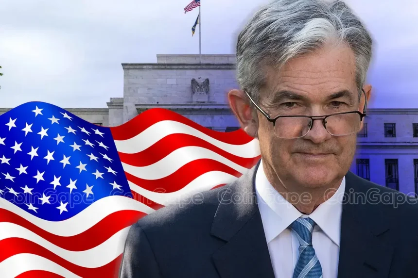 Atlanta Federal Reserve President Predicts Two Interest Rate Cuts in 2025