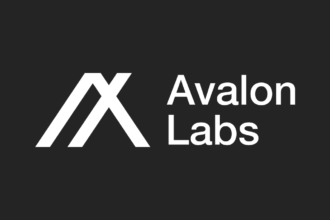 Avalon Labs Explores Filing for Revolutionary Bitcoin-Backed Debt Fund