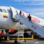 Avianca LifeMiles Buy Miles At Up To 160% Bonus Sale Through March 14, 2025