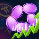 Avoid Pi Network and Buy These 3 Crypto Coins for 10x Gains