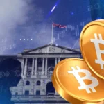 Bank of England Chief Calls for Strict Stablecoin Rules: Details