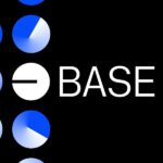 Base Drops Three New Features to Boost On-Chain Apps