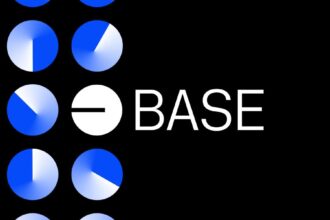 Base Drops Three New Features to Boost On-Chain Apps