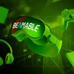 Beamable raises $13.5 mn in Series A funding; How DePIN projects will transform live gaming experience?