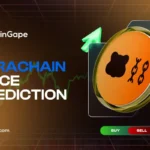 Berachain (BERA) Price Prediction February 2025, 2026, 2030, 2040 – 2050