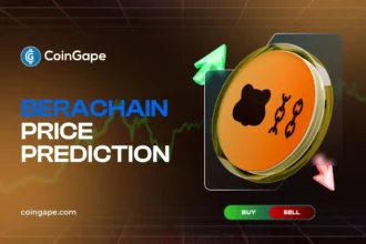 Berachain (BERA) Price Prediction February 2025, 2026, 2030, 2040 – 2050