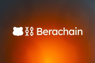 Berachain Mainnet Launches Soon With Unique Liquidity Model