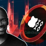 Berachain Price Drops 14%, Arthur Hayes Breaks Down the Crash