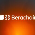 Berachain Surpasses Base and Arbitrum with $3.25B TVL