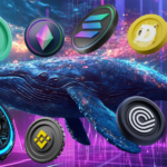 Best Altcoins to Buy Today | Top Altcoins Whales Are Rushing to Buy Up ASAP