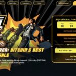 Best Meme Coins to Buy as FTX Announces Next Repayment Distribution Date