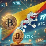 Bhutan Quietly Amasses $1B in Bitcoin Through Hydropower Mining