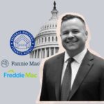 Bill Pulte lays out vision for FHFA under Trump