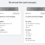 Bilt Plans New Credit Cards, Earning Points on Your Mortgage (Coming Soon)