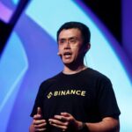 Binance CEO Changpeng Zhao Calls Token Listing Process ‘A Bit Broken’