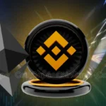 Binance Delists Key BNB & ETH Pair; What’s Next?