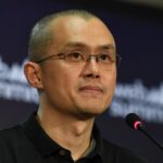 Binance Founder Breaks Silence On Libra Crash: “Token Economics Matter”