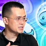 Binance founder CZ To Help Victims of Test (TST) Token and BROCCOLI Meme Coin