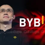 Binance Founder Reflects on Bybit Hack, Prioritizes Security