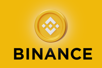 Binance Joins INHOPE to Boost Online Safety with Blockchain