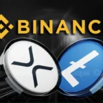 Binance Reveal Major Updates On XRP, LTC, & Others, What’s Next?