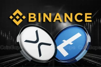 Binance Reveal Major Updates On XRP, LTC, & Others, What’s Next?