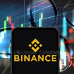 Binance Reveals Crucial Update On These 4 Crypto, Here’s All