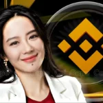 Binance Selloff News: Co-founder Yi He Settles The Dust of Rumors