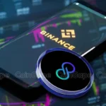 Binance To Support Ethernity Chain Token Swap, ERN Price Soars 30%