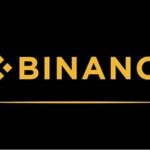 Binance.US Restores USD Services – XRP, BTC, SOL & ETH in Focus