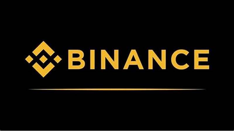 Binance.US Restores USD Services – XRP, BTC, SOL & ETH in Focus