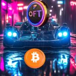 Bitcoin (BTC), Ethereum (ETH) & XRP Traders Are Loading Up On 1Fuel Before It Goes Mainstream