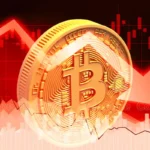 Bitcoin News: BTC Price Risks Dropping To $74,000 If This Happens